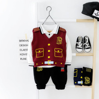 uploads/erp/collection/images/Children Clothing/siyan/XU0329459/img_b/img_b_XU0329459_3_TmiVZaGDJJ19pGS5_37Bmj9f3qBs07GK